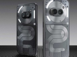 Офіційно представлений смартфон Nothing Phone (2a) Plus: ціна і характеристики