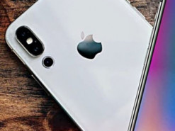 Названа главная особенность iPhone 12