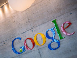 Власти Калифорнии начали антимонопольное расследование в отношении Google