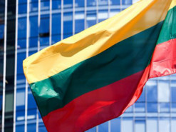 У Литві порушено доступ до сайтів президента, прем'єра та частини міністерств