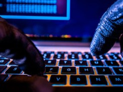 Китайские спецслужбы задерживают публикацию данных об уязвимостях