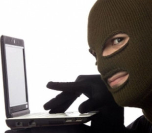 Українці масово отримують шахрайські листи нібито від БЕБ