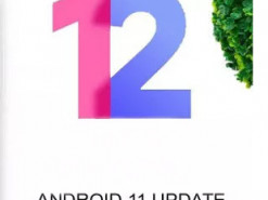 Xiaomi расширяет работы по прошивкам MIUI 12 на Android 11