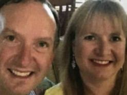 Австралийку, убившую сожителя ради наследства, выдали поисковые запросы в Google