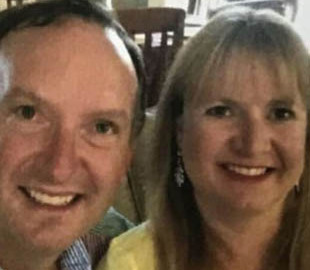 Австралийку, убившую сожителя ради наследства, выдали поисковые запросы в Google