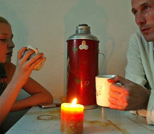 Готуємося до блекауту: що можна приготувати без газу та електрики