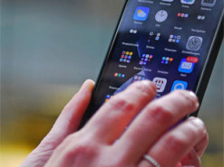 Apple рассказала о десяти полезных функциях iPhone