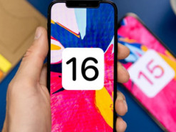 Apple поднимет системные требования iOS в этом году