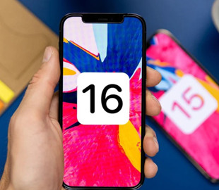 Apple поднимет системные требования iOS в этом году