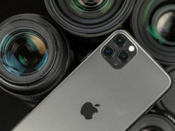 Почему смартфоны стали такими дорогими?