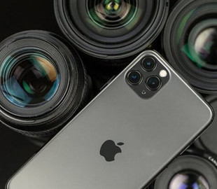 Почему смартфоны стали такими дорогими?