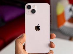 Apple стала вторым по величине производителем смартфонов