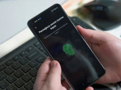 Як захистити смартфон Android від крадіжки за допомогою простої функції