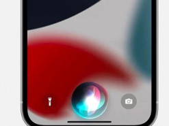 Пользователи заметили, что Siri неверно определяет возраст