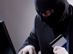 Мужчина перечислил мошенникам 80 тыс грн за «виртуальный» автомобиль