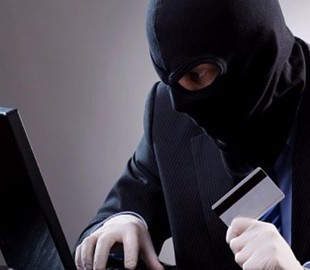 Мужчина перечислил мошенникам 80 тыс грн за «виртуальный» автомобиль