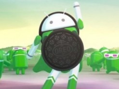 Смартфоны Nokia 5 и Nokia 6 начали обновляться до Android 8.1 Oreo