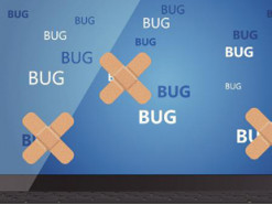 Хакеры нашли способ обойти патч для уязвимости в Microsoft Office