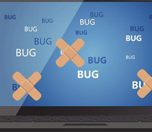 Хакеры нашли способ обойти патч для уязвимости в Microsoft Office