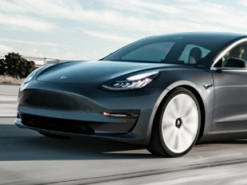 На пороге перемен: Tesla готовит революцию на авторынке Европы