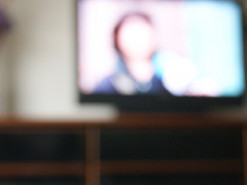 Пропагандистский канал РИА Новости заблокировали в Азербайджане