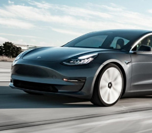 На пороге перемен: Tesla готовит революцию на авторынке Европы