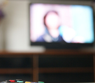 Пропагандистский канал РИА Новости заблокировали в Азербайджане