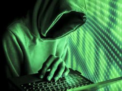 Хакеры начали прятать вирусы в мемах