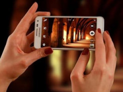 Какое будущее ждёт мобильную фотографию