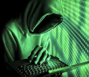 Хакеры начали прятать вирусы в мемах