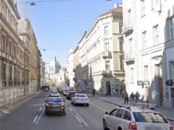 Як заховати свій будинок або авто в Google Maps, щоб не допомагати злодіям