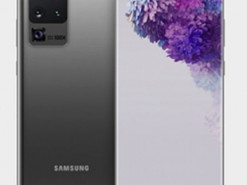 Samsung случайно слила в сеть фото новых смартфонов