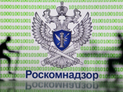 Понад 40 тисяч українських компаній мають прямі або опосередковані зв’язки з росією