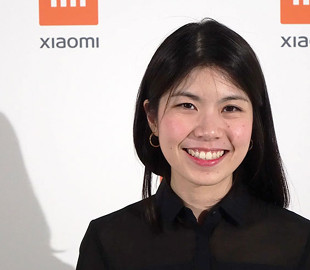 Xiaomi рассказала о своих планах в случае ввода санкций со стороны США