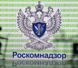 Понад 40 тисяч українських компаній мають прямі або опосередковані зв’язки з росією