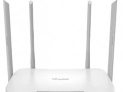 Хакери почали зламувати роутери TP-Link і підключати їх до ботнету