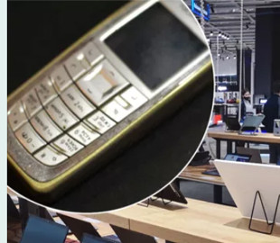 Технічний прогрес під загрозою: яких ґаджетів у РФ можуть більше не побачити