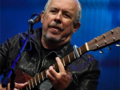 Рахує дні до перемоги України — Макаревича хочуть визнати екстремістом в Росії