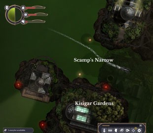 Релиз Sunless Skies отложен из-за провальных продаж ранней версии