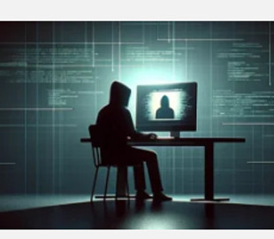 Спеціалісти з безпеки виявили вразливість серверів, що дозволяє хакерам атакувати критичні інфраструктури