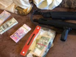 В Днепре разоблачили сеть порностудий и задержали более 20 моделей