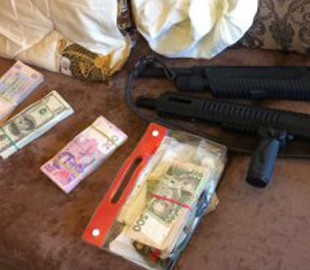 В Днепре разоблачили сеть порностудий и задержали более 20 моделей