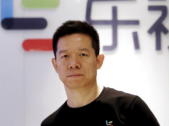 Глава LeEco не собирается возвращаться в Китай