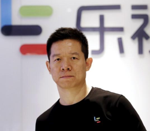 Глава LeEco не собирается возвращаться в Китай