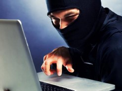 Шахрай видурив у чоловіка на Інтернет-сайті «OLX» 26 тис грн