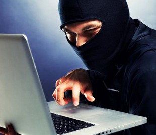 Шахрай видурив у чоловіка на Інтернет-сайті «OLX» 26 тис грн