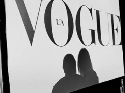 Экс-главред Vogue UA Сушко: Считаю жанр «слова редактора» странным и ненужным