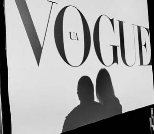 Экс-главред Vogue UA Сушко: Считаю жанр «слова редактора» странным и ненужным