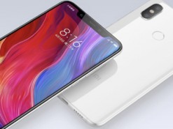 В Apple "вдохновились" плагиатом Xiaomi и подадут на них в суд
