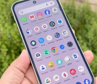 Яку функцію на Android треба вимкнути: вона таємно витрачає заряд